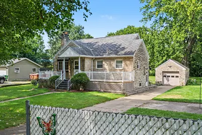 2 S Fairview Avenue, Niles, MI 49120 - Photo 22