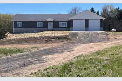 4993 W Fox Road W, Mears, MI 49436 - Photo 1