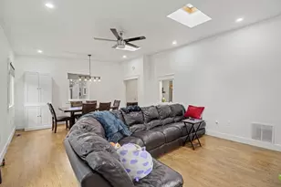 23147 Melville Ave, Hazel Park, MI 48030 - Photo 12