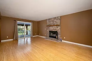 1220 Cody Cir, Saline, MI 48176 - Photo 16