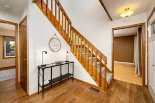 1220 Cody Cir, Saline, MI 48176 - Photo 14