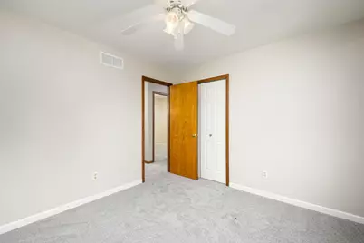 1220 Cody Circle, Saline, MI 48176 - Photo 52