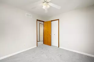1220 Cody Cir, Saline, MI 48176 - Photo 52