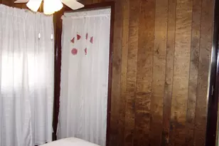 33462 Krauter St, Westland, MI 48185 - Photo 32
