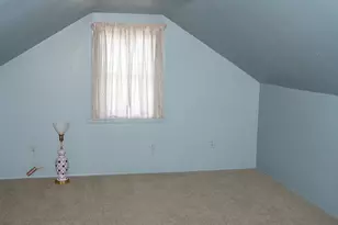 33462 Krauter St, Westland, MI 48185 - Photo 24