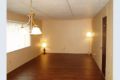 33462 Krauter Street, Westland, MI 48185 - Photo 18
