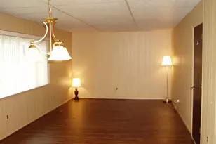33462 Krauter St, Westland, MI 48185 - Photo 18