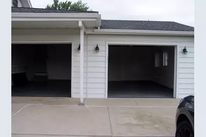 33462 Krauter Street, Westland, MI 48185 - Photo 4