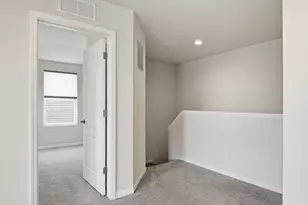 552 Wishing Tree Ln, Ann Arbor, MI 48108 - Photo 32