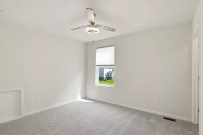 552 Wishing Tree Lane, Ann Arbor, MI 48108 - Photo 42