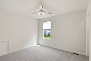 552 Wishing Tree Ln, Ann Arbor, MI 48108 - Photo 42