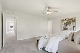 552 Wishing Tree Ln, Ann Arbor, MI 48108 - Photo 36