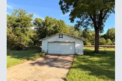 908 Napoleon Road, Michigan Center, MI 49254 - Photo 4