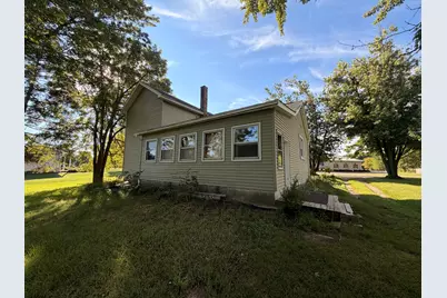 908 Napoleon Road, Michigan Center, MI 49254 - Photo 2