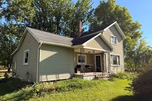 908 Napoleon Rd, Michigan Center, MI 49254 - Photo 1