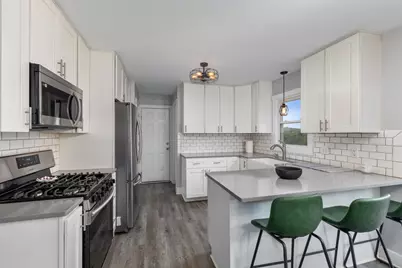 10022 Alaska Avenue SE, Caledonia, MI 49316 - Photo 6