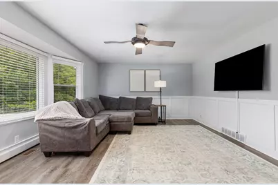 10022 Alaska Avenue SE, Caledonia, MI 49316 - Photo 12