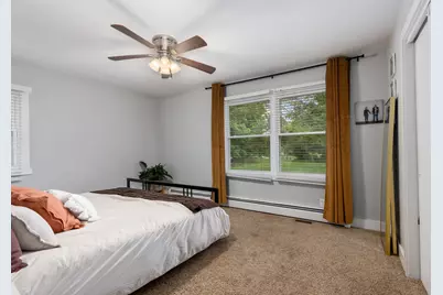 10022 Alaska Avenue SE, Caledonia, MI 49316 - Photo 16
