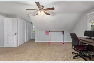 10022 Alaska Avenue SE, Caledonia, MI 49316 - Photo 22