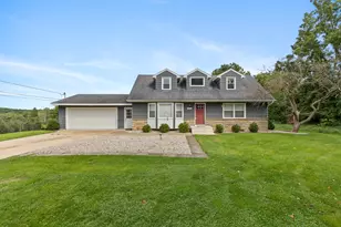 10022 Alaska Ave SE, Caledonia, MI 49316 - Photo 1