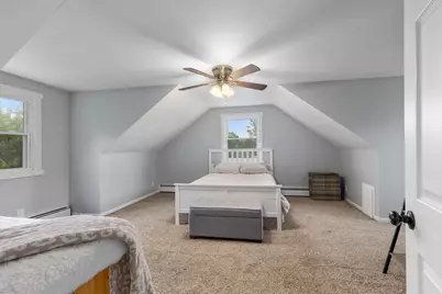 10022 Alaska Avenue SE, Caledonia, MI 49316 - Photo 24