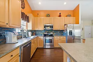 7057 Maplelawn Dr, Ypsilanti, MI 48197 - Photo 20