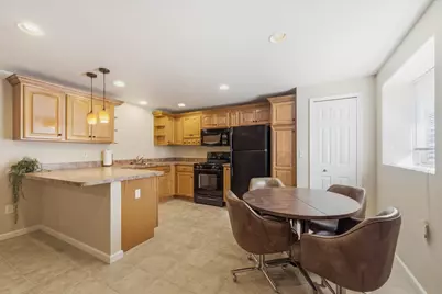 7057 Maplelawn Drive, Ypsilanti, MI 48197 - Photo 28