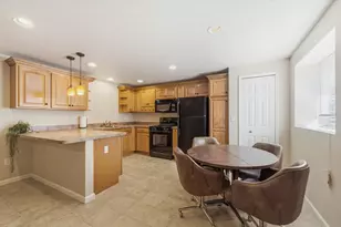 7057 Maplelawn Dr, Ypsilanti, MI 48197 - Photo 28
