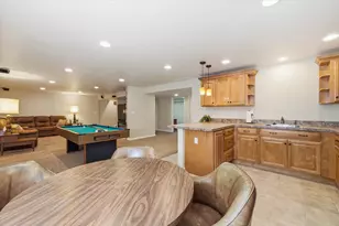 7057 Maplelawn Dr, Ypsilanti, MI 48197 - Photo 36
