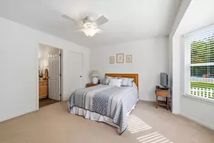 7057 Maplelawn Dr, Ypsilanti, MI 48197 - Photo 22
