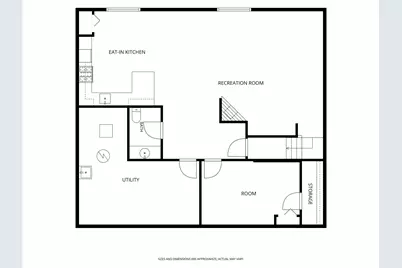 7057 Maplelawn Drive, Ypsilanti, MI 48197 - Photo 46