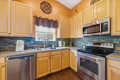 7057 Maplelawn Drive, Ypsilanti, MI 48197 - Photo 18