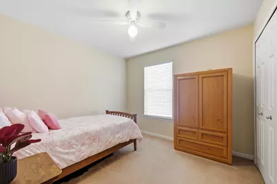 7057 Maplelawn Drive, Ypsilanti, MI 48197 - Photo 38