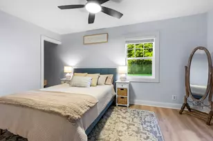 43 W Hickory Rd, Battle Creek, MI 49017 - Photo 14
