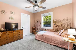 43 W Hickory Rd, Battle Creek, MI 49017 - Photo 18