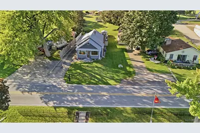43 W Hickory Road, Battle Creek, MI 49017 - Photo 26