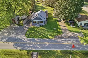 43 W Hickory Rd, Battle Creek, MI 49017 - Photo 26