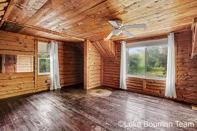 13480 Hickory Street, Fruitport, MI 49415 - Photo 12