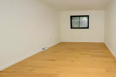 23040 Pembroke Avenue, Detroit, MI 48219 - Photo 12