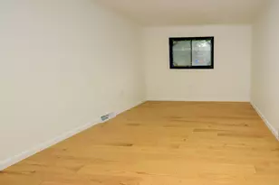 23040 Pembroke Ave, Detroit, MI 48219 - Photo 12