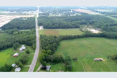 29102 Us-12, Sturgis, MI 49091 - Photo 32