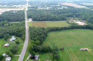 29102 US-12, Sturgis, MI 49091 - Photo 32
