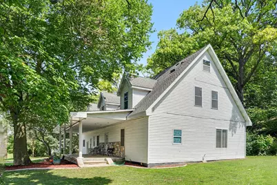29102 Us-12, Sturgis, MI 49091 - Photo 4