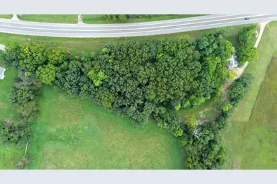29102 Us-12, Sturgis, MI 49091 - Photo 34