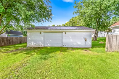 206 Bowman Street, Jonesville, MI 49250 - Photo 6