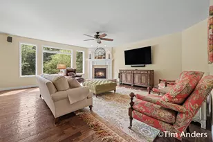 6900 Archway Dr NE, Rockford, MI 49341 - Photo 12