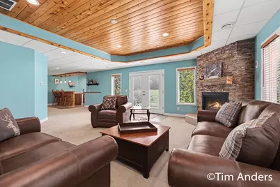 6900 Archway Drive NE, Rockford, MI 49341 - Photo 40