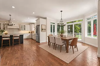 6900 Archway Drive NE, Rockford, MI 49341 - Photo 20