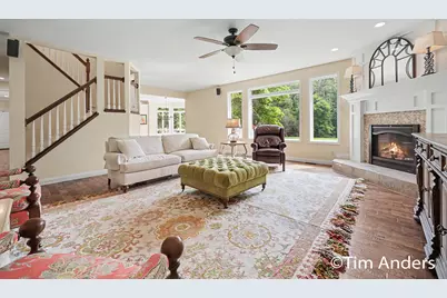 6900 Archway Drive NE, Rockford, MI 49341 - Photo 10