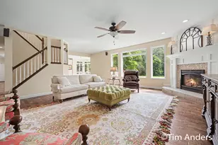 6900 Archway Dr NE, Rockford, MI 49341 - Photo 10